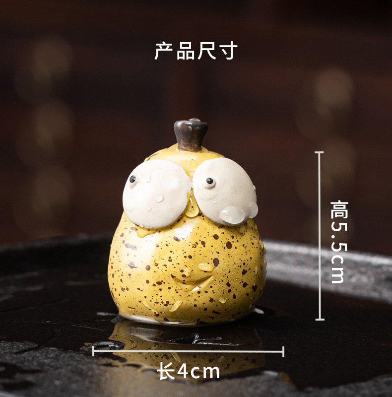 44d701bd-87d4-48b4-8616-ab883b3cdbe2.jpe