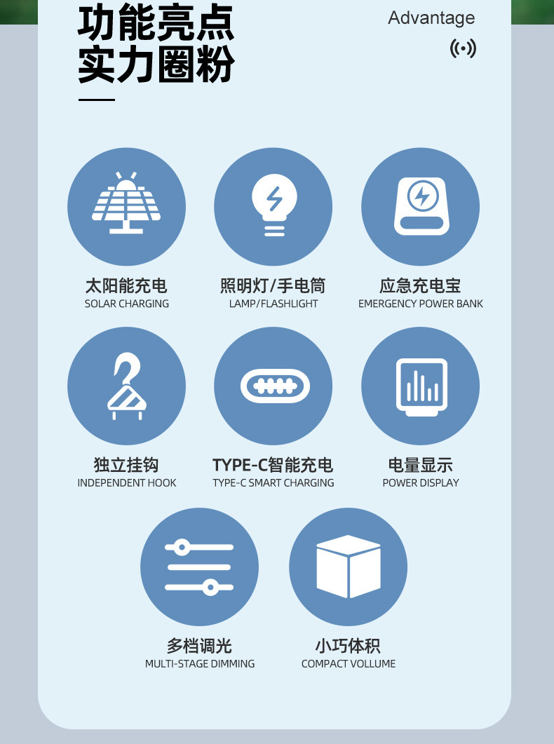 a0f5a144-a4e7-48ed-bec5-e726e0a169b9.jpe