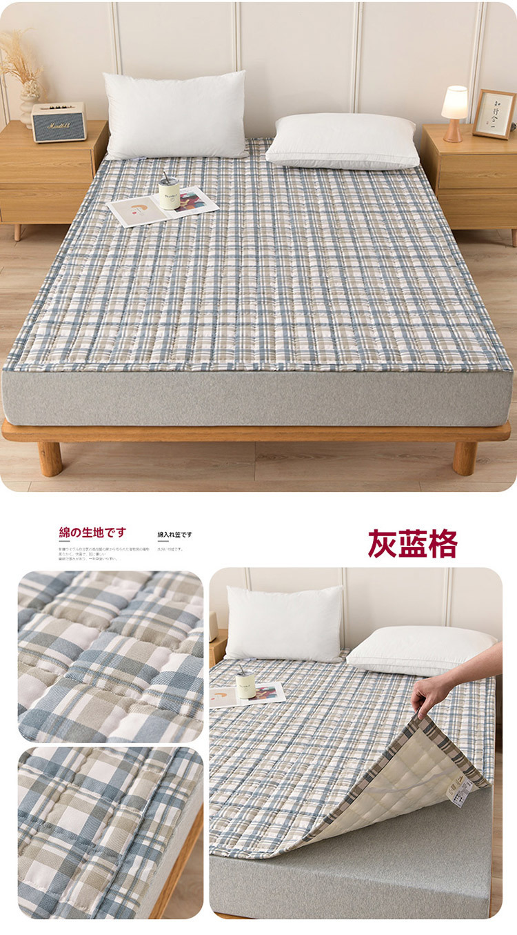 f8b5e75e-6163-4eb9-9a3b-53825464acbd.jpe