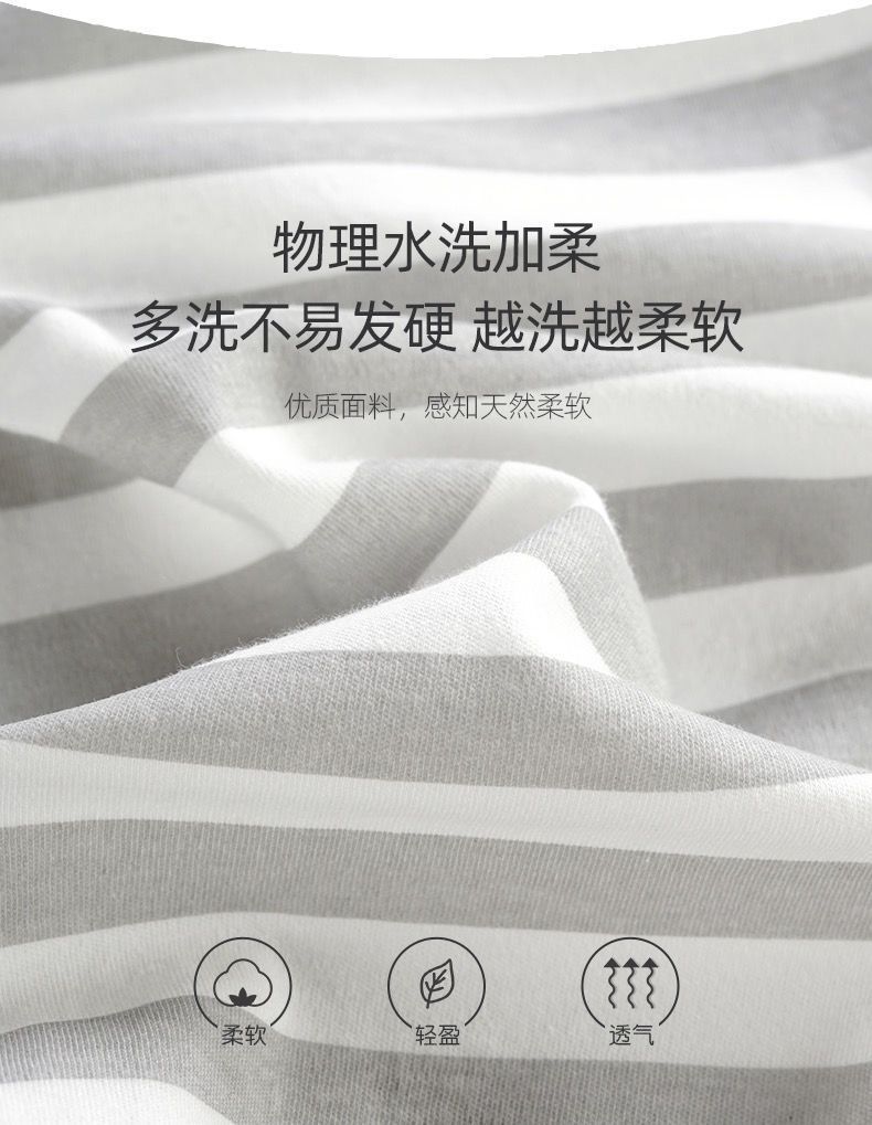 a40f666a-91dc-4717-bdcf-0f40f7cbe565.jpe