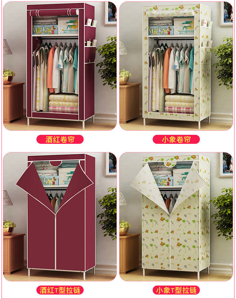 072a3708-ad2f-4908-a633-9c7df6371e82.jpe