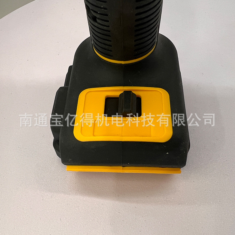 微信图片_20251113163132_686_184