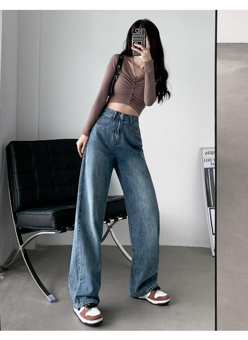 61bc6f11-d622-46e7-8137-4a9d771c7e08.jpe