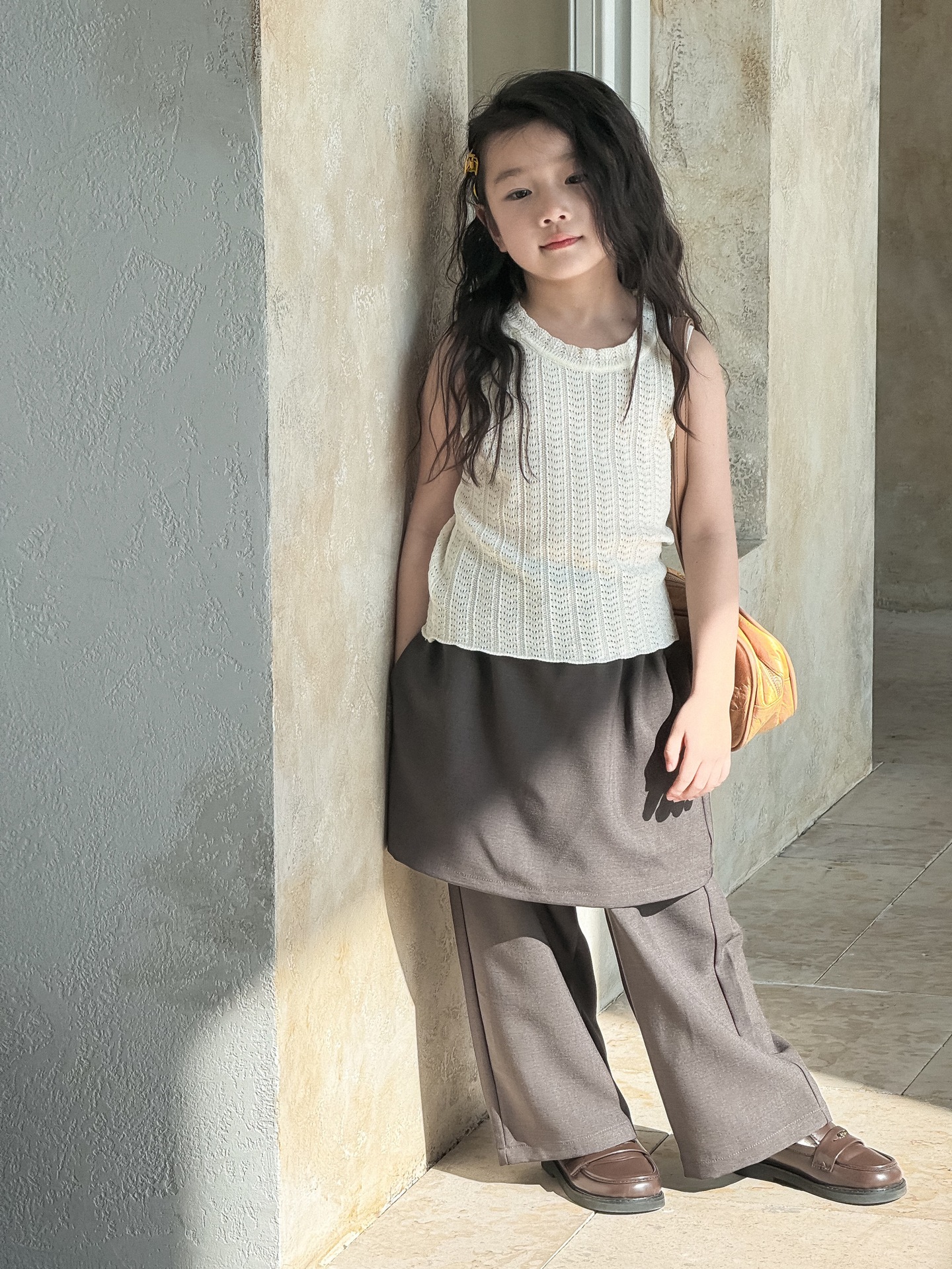 3DD4360A-2B2B-459E-A642-69DBA2