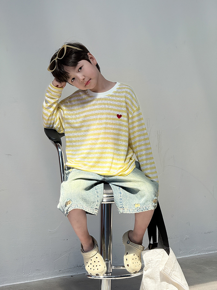 2025-03-17 123237.jpg