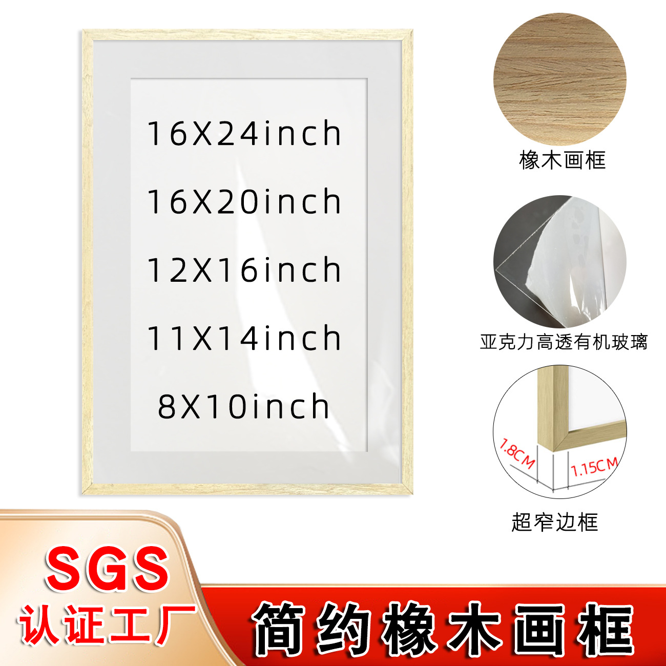 微信图片_20230314191240.jpg