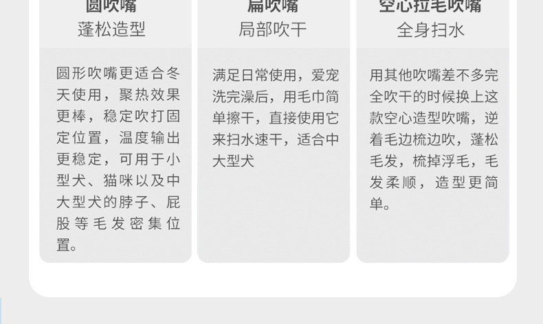 89ea295b-7634-41f5-a788-cab558a3ae91.jpe