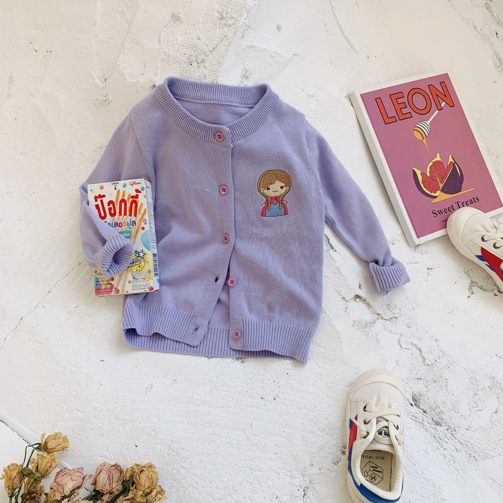 8FD3D6C1-D078-47CF-9062-609707