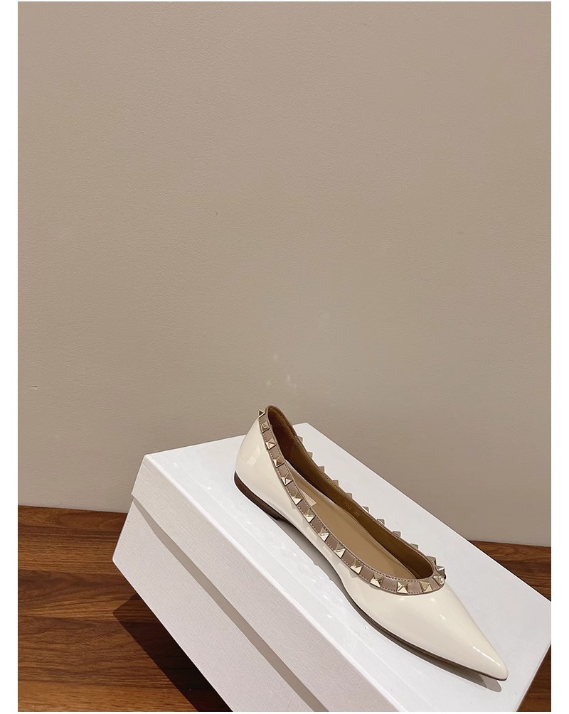 详情 (16).jpg