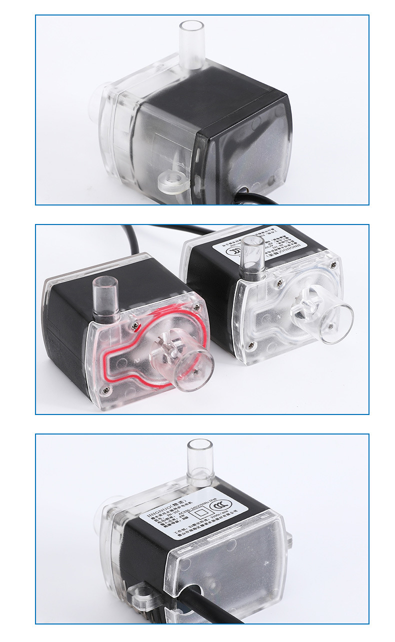 咖啡机系列需要修改_12