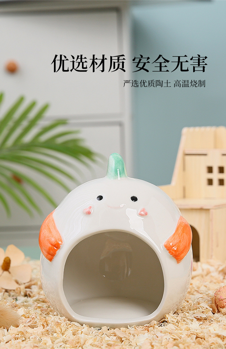 779ed4f2-49ae-4865-8359-bc6f7c7f48ee.jpe