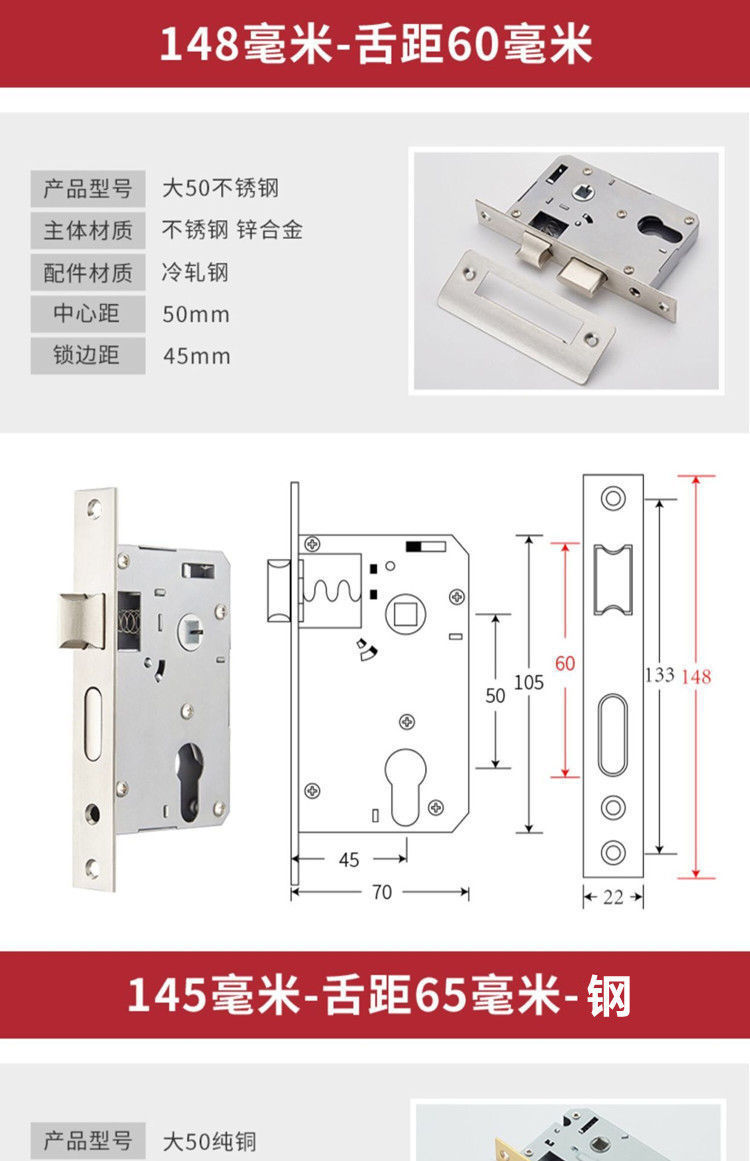 b25dd714-b1d3-4a44-a32c-da3dad769b81.jpe