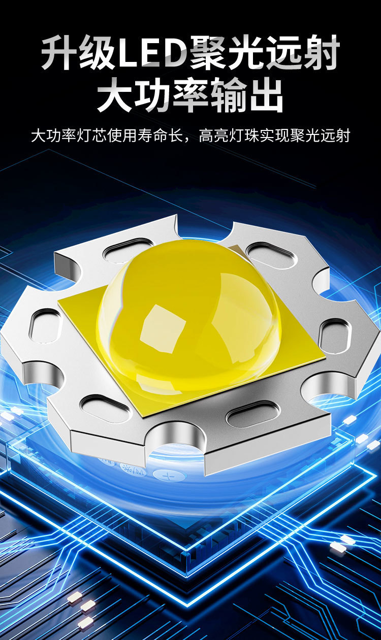 9bd6a136-9ca8-4a29-9d88-6359db9f506e.jpe