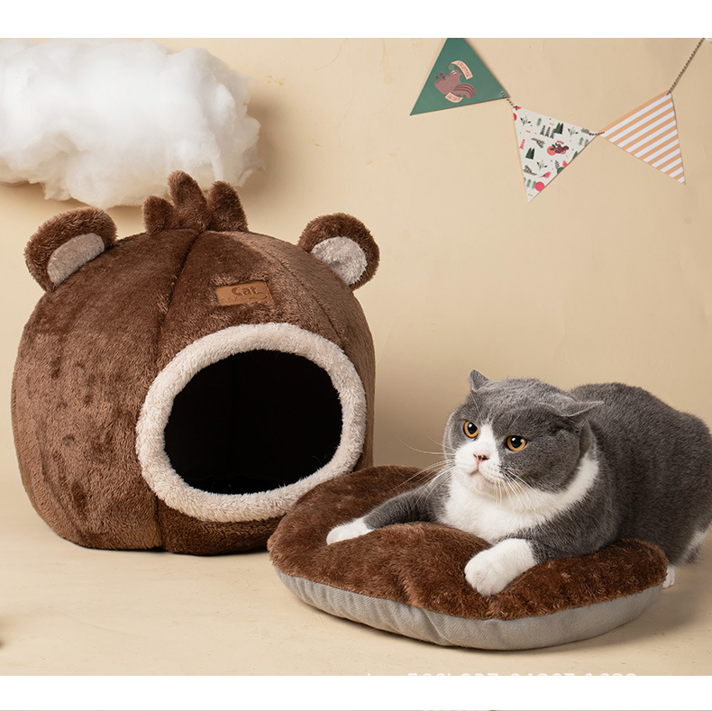 猴子头窝_10.jpg