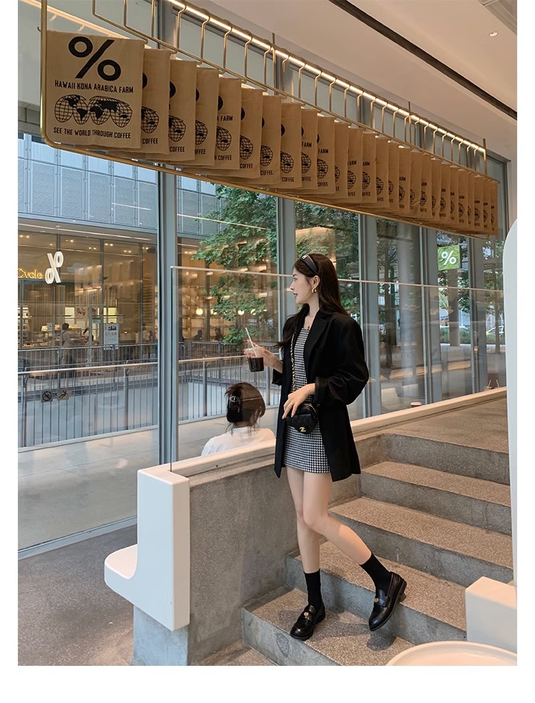 详情图190.jpg?x-oss-process=image/format,png