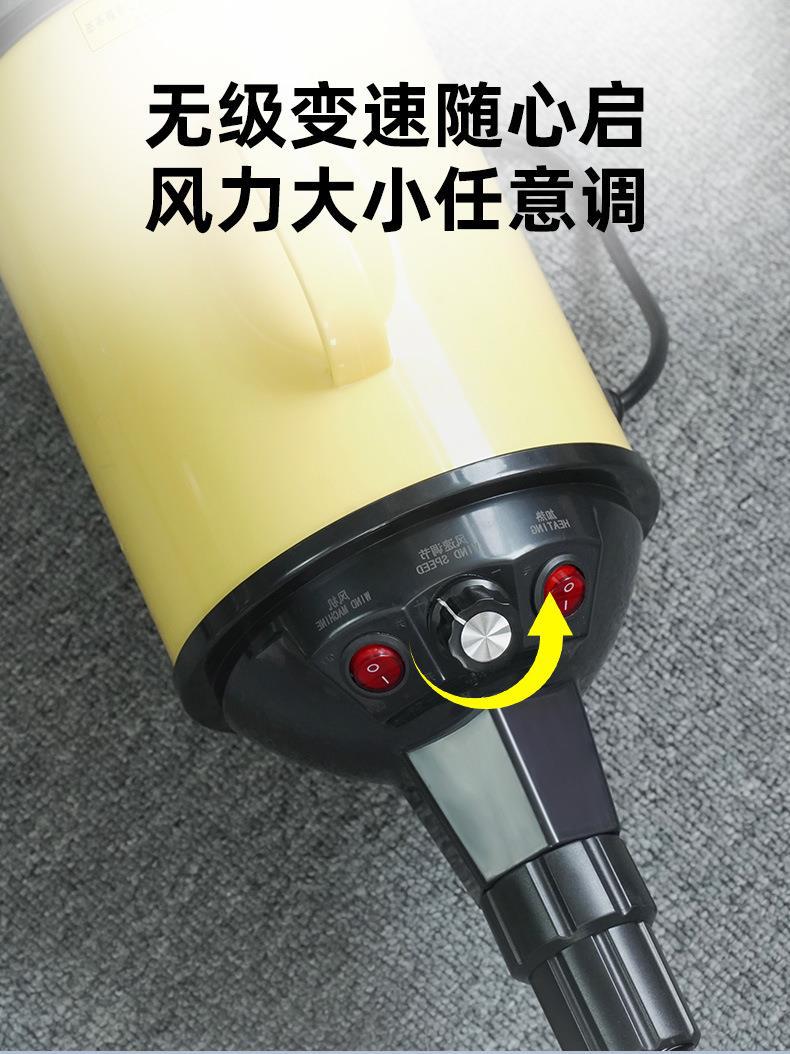 未标题-1-恢复的_06