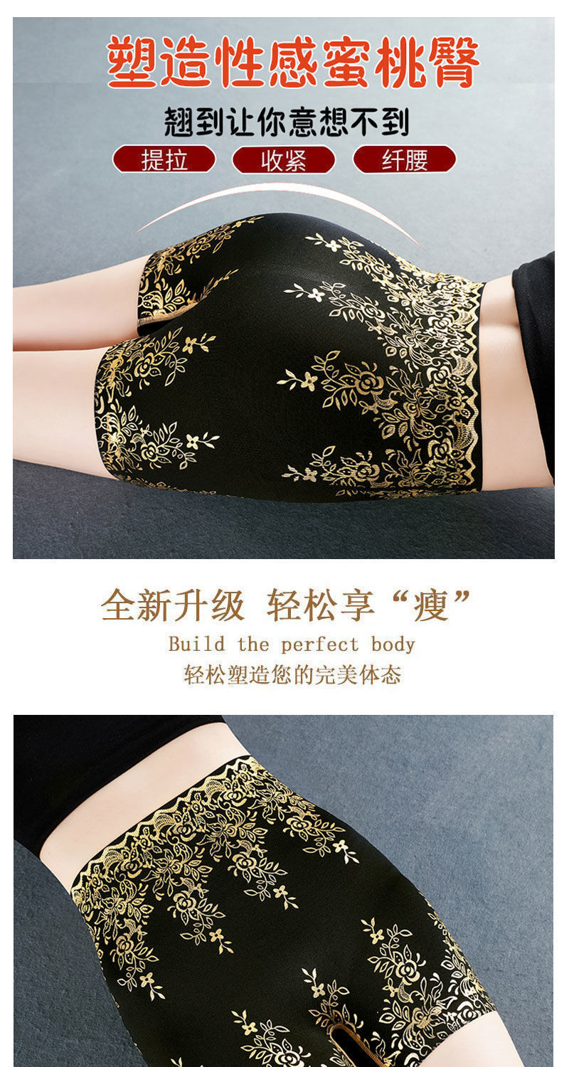 O1CN01ef8zK61CeagvQ1lZ3_!!2208