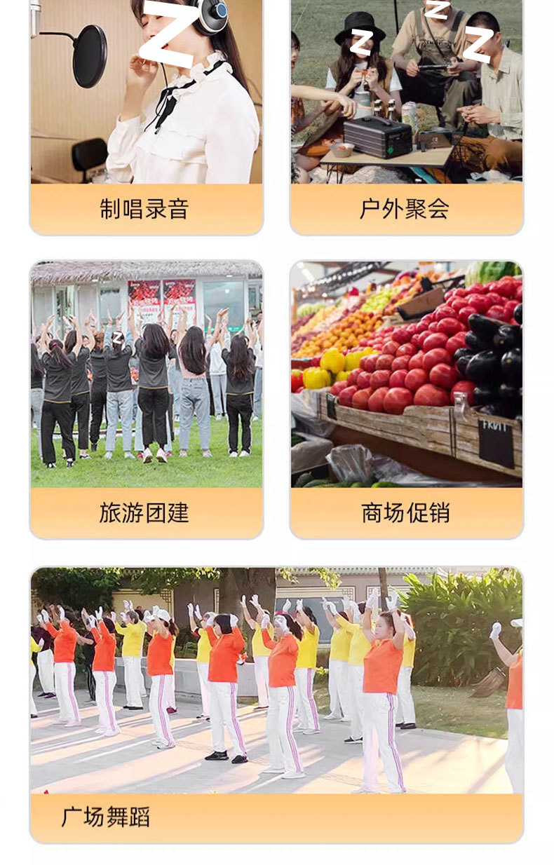 1b401d27-eef4-49a7-bd49-377fc0704e0c.jpe