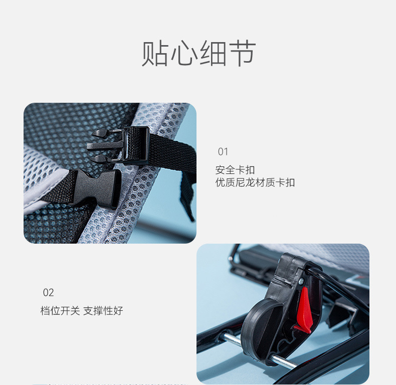 /O1CN01uWz1XN1YBfa6jb5Ke_!!2219642993021-0-cib.jpg?x-oss-process=image/format,png