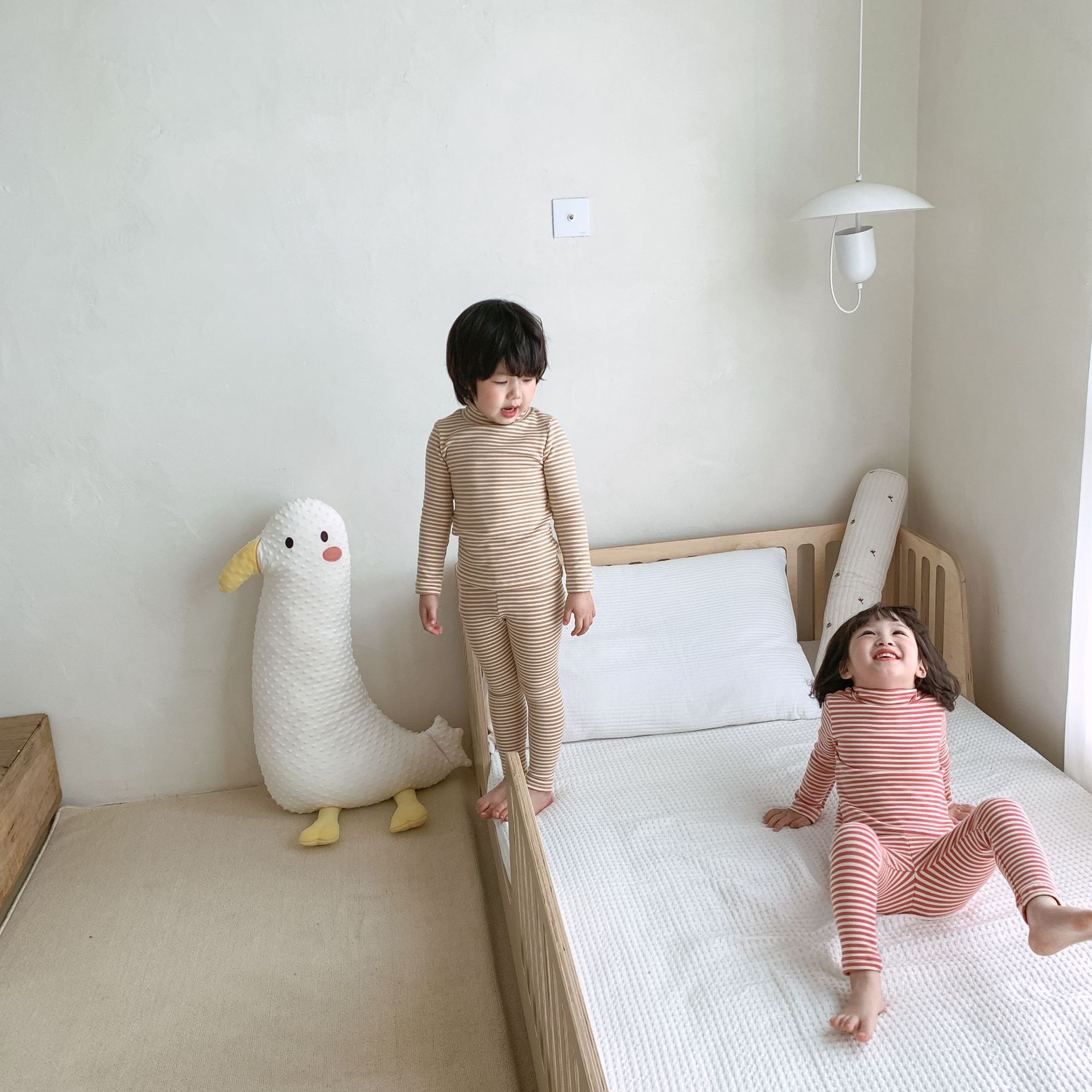 2021-08-23 095342.jpg