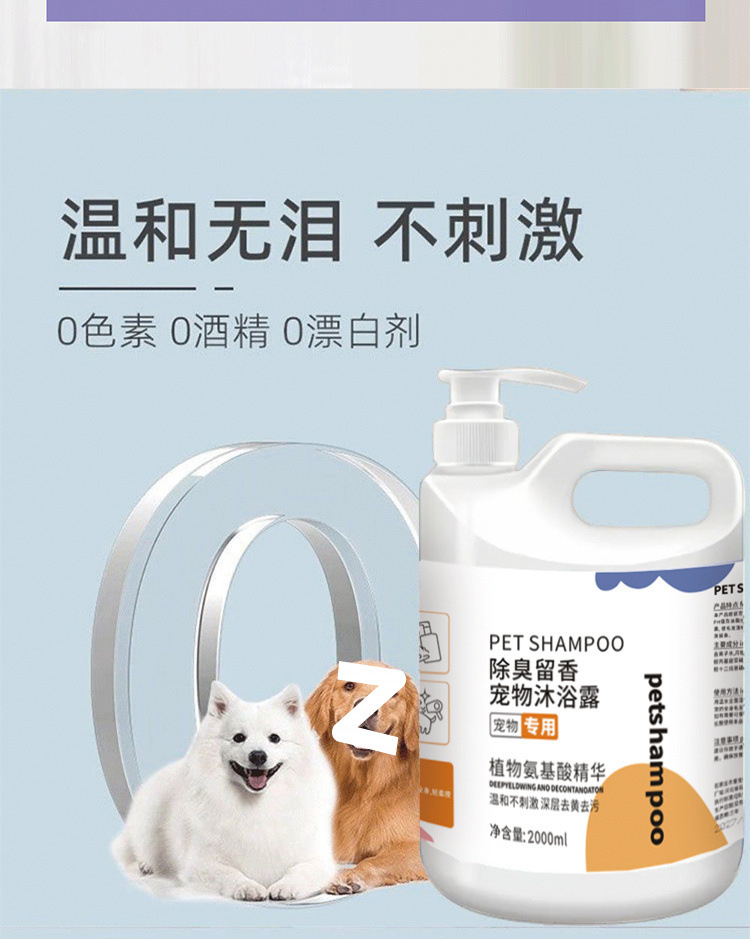 6dff9fb0-a003-41fc-8c8a-c02a4152a663.jpe