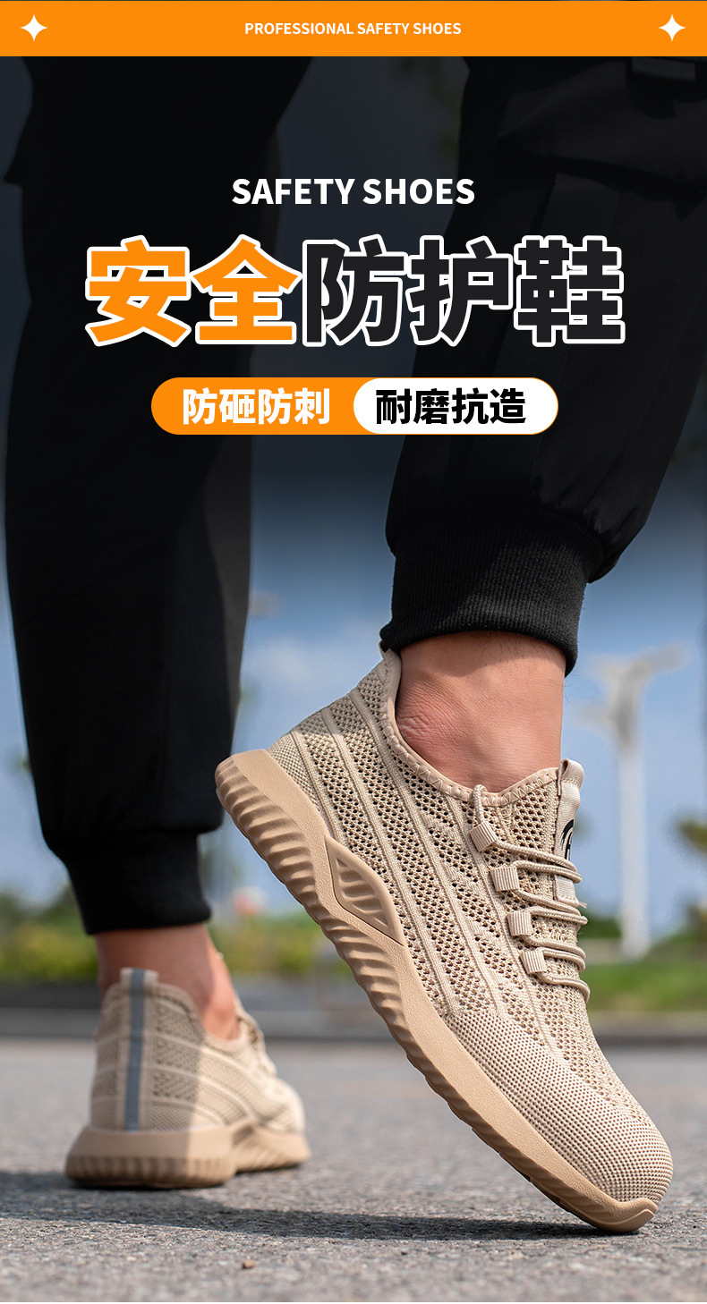 长图_02.jpg