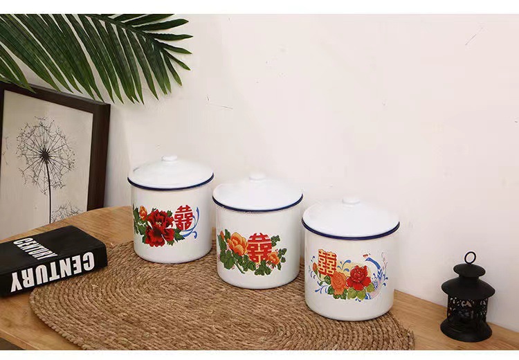 711da72ef07f61941872eae5b592b0