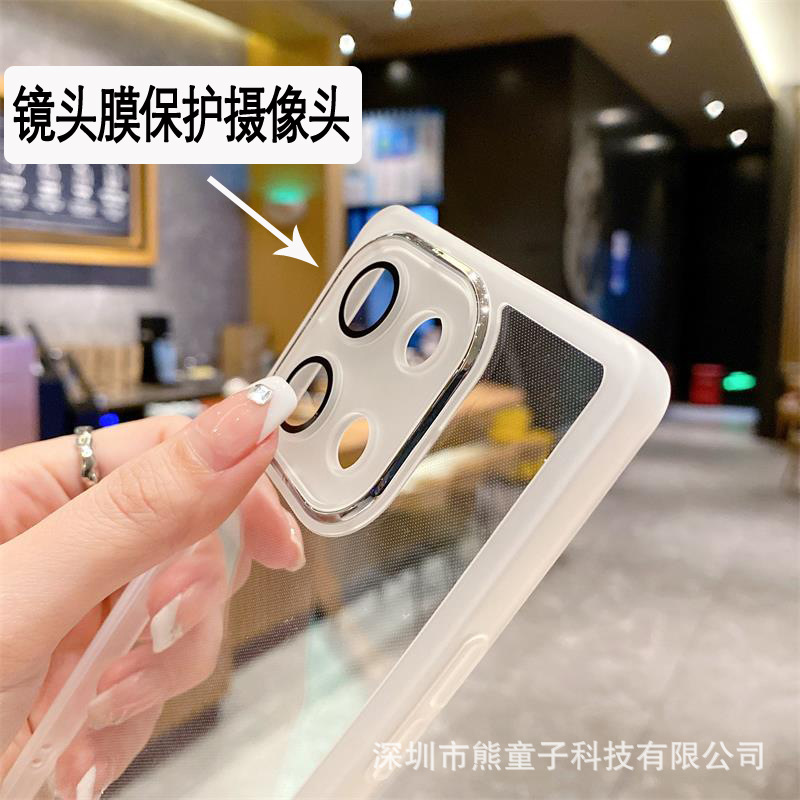 描述6