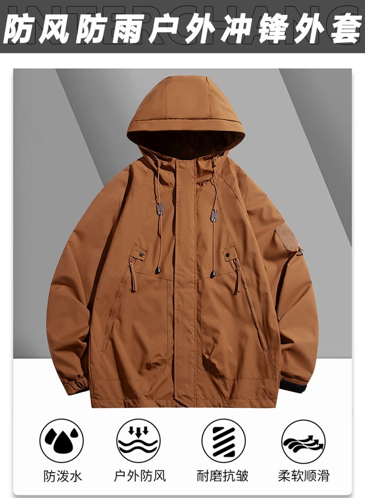 gm6Uj/OnzNRHr0wUH1HgyYKQuSGAkPVSrfhc