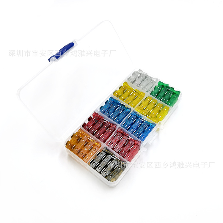 微信图片_20210818162946