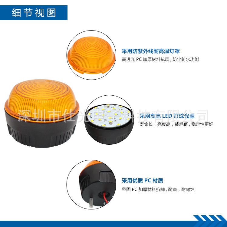 中文-1