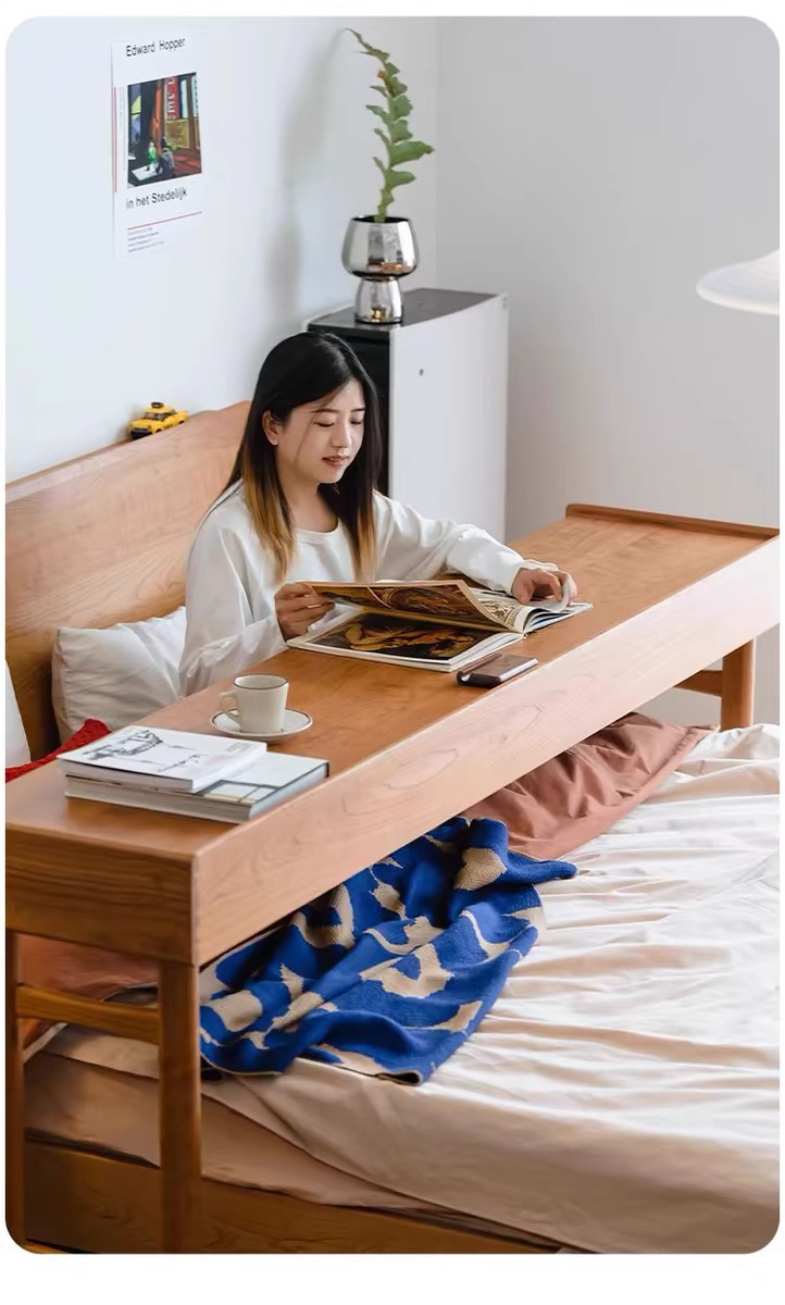 d54a4c84-ba7a-4cd4-8229-0c4fb5d1957e.jpe