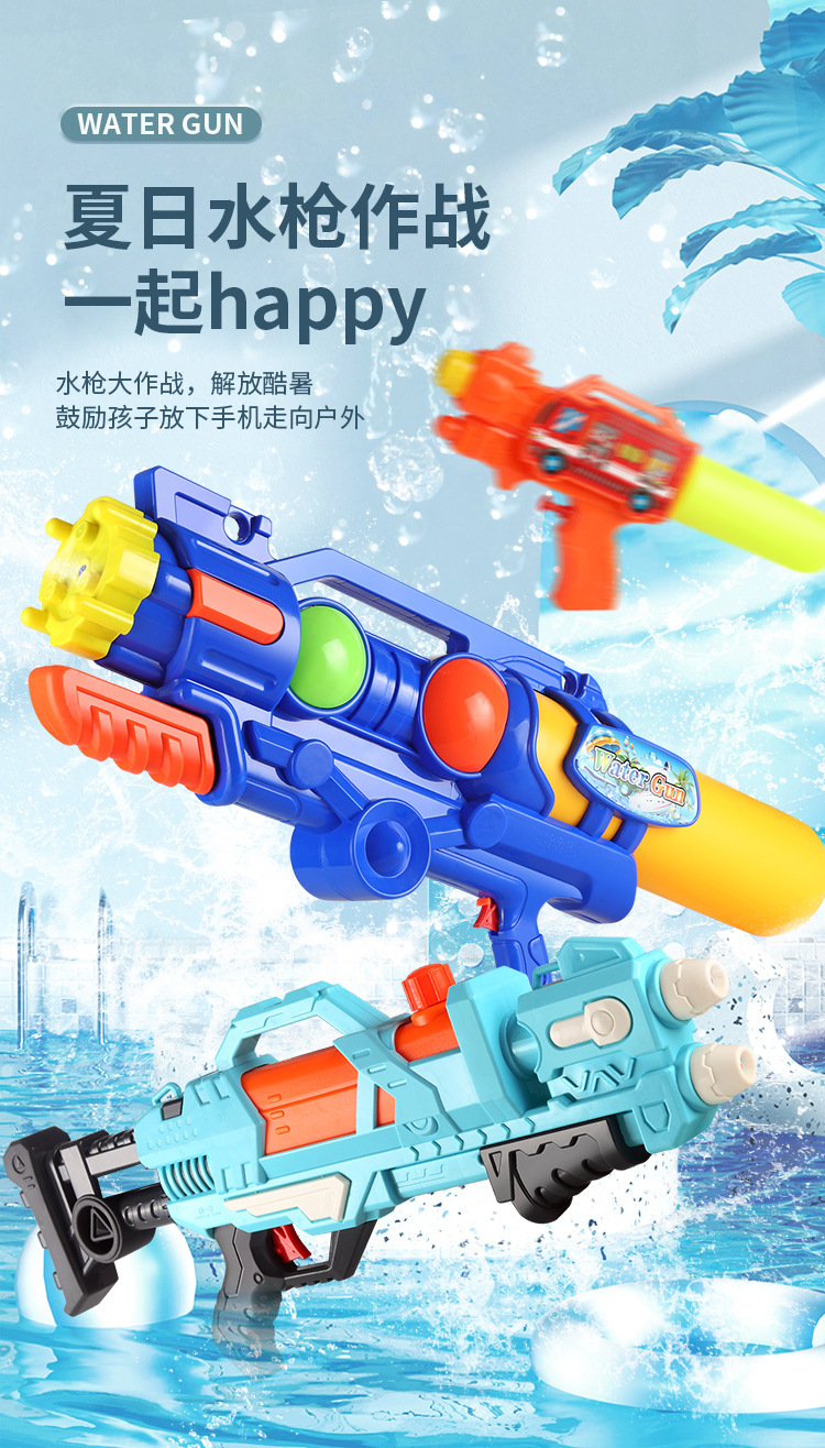 gG6djPKlxdQDTO1wECJLXSl6QH0TmMT8rbAh