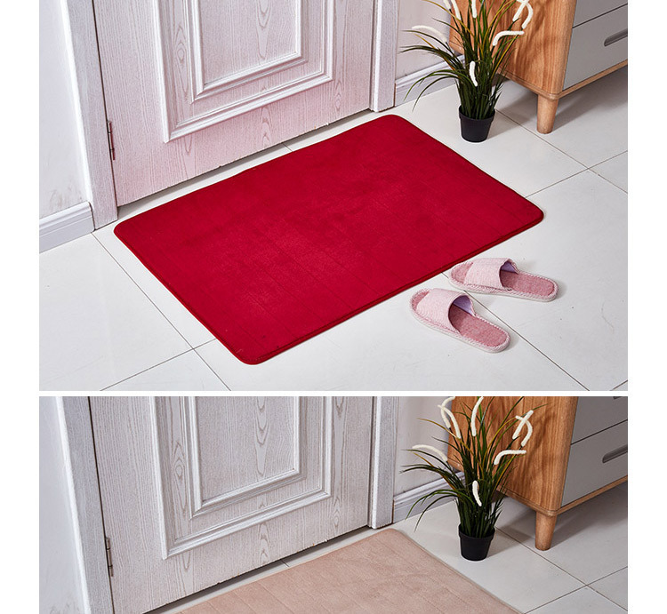 厨房地垫,地垫,卫生间地垫,脚垫,门垫