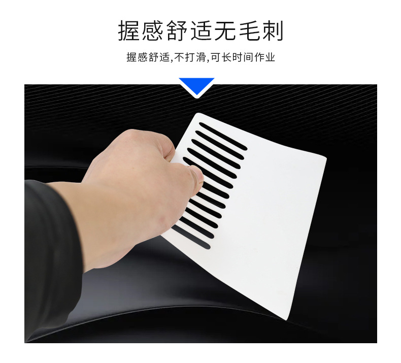 详情_10.jpg