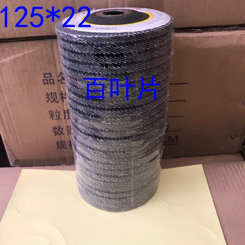 TB249VbqFmWBuNjSspdXXbugXXa_!!