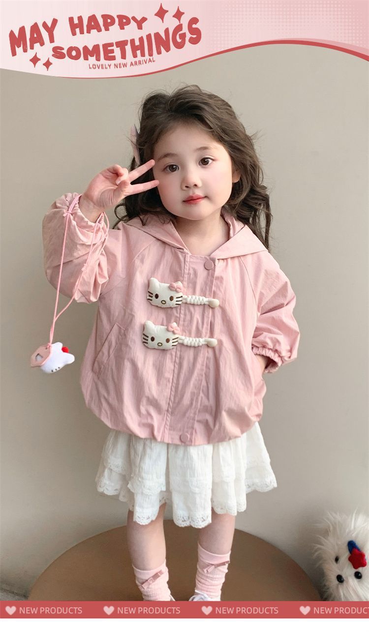f2d63a47-78e9-4dcb-aa14-b3151863f4c4.jpe