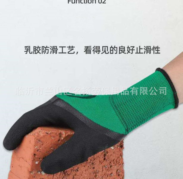 42fd908f6ea0ea707a68353e08d77d