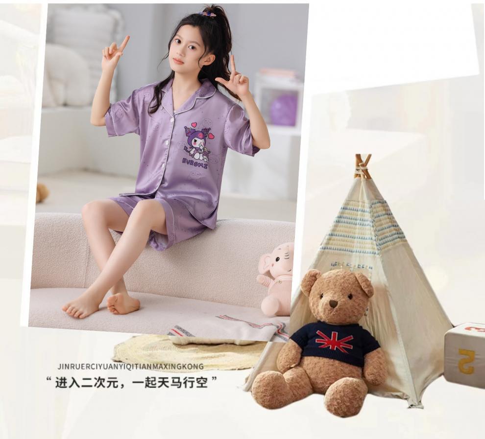 a02d1df6-3bfa-4067-a66b-006feba5a438.jpe