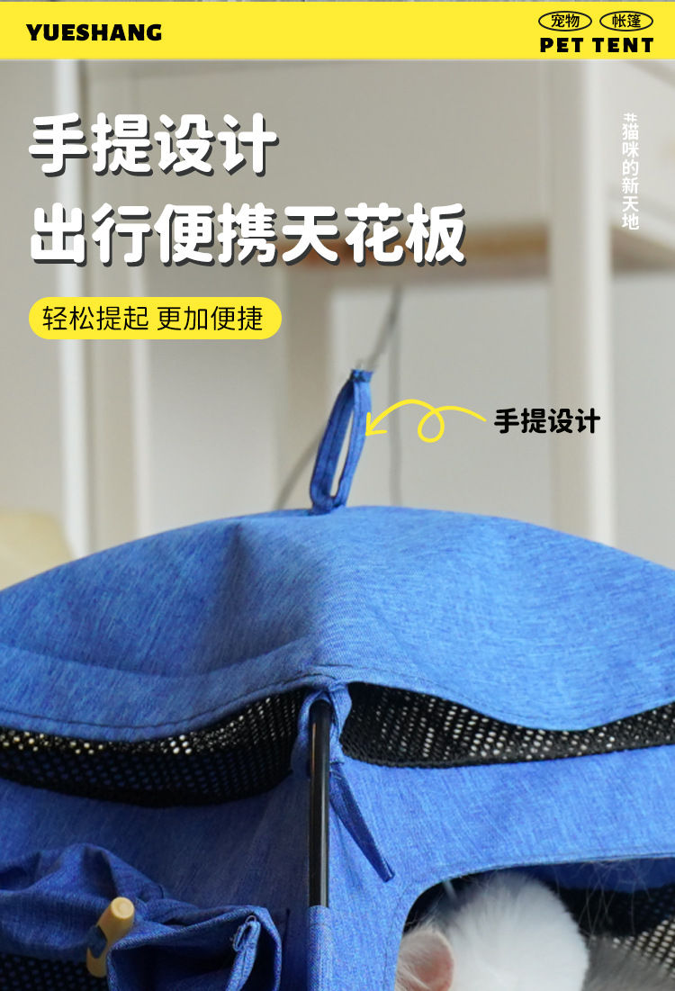 详情_09.jpg