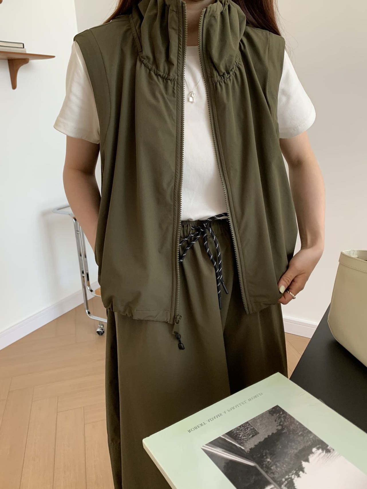 一键上货_20250223190110