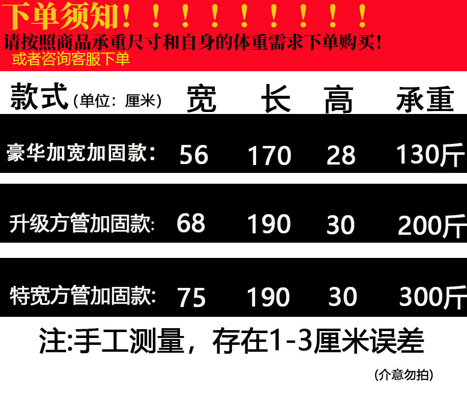 8f120329-eaf7-42a9-888a-d233c0f6ef9a.jpe