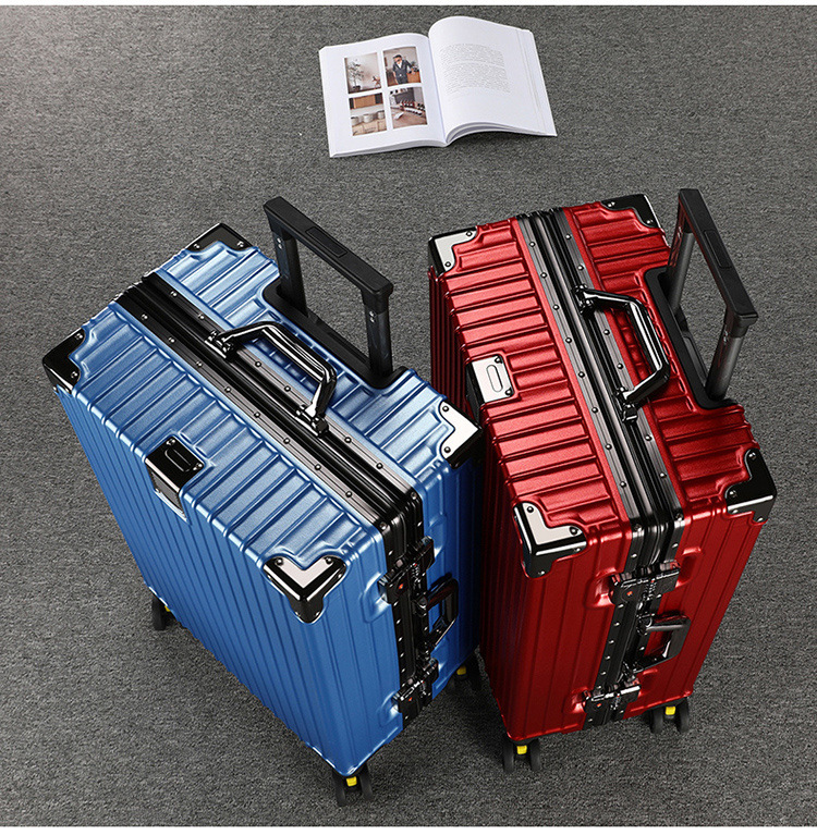 2dd0e576-dc3d-40ac-99d1-d913543f66e6.jpe