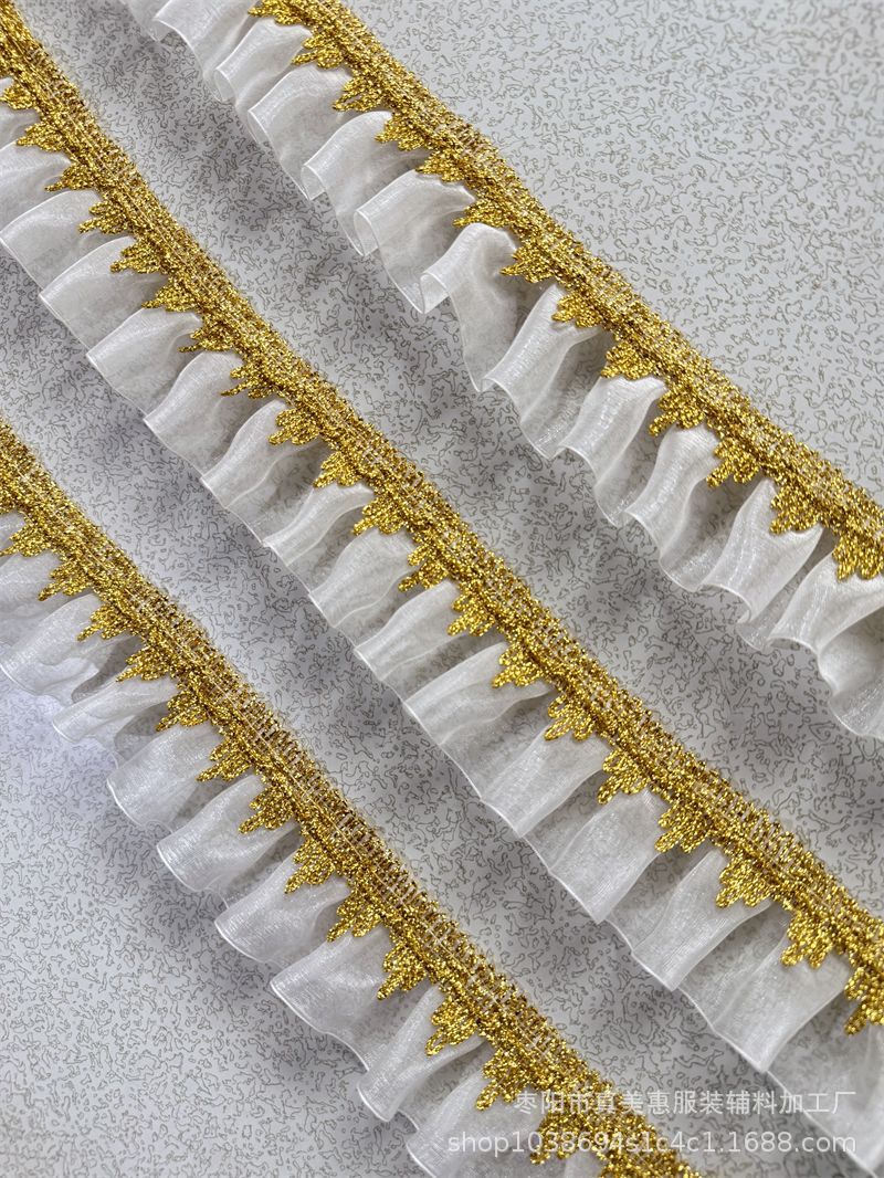 CD6B43A7062A9ED31C0C38ECB75E33