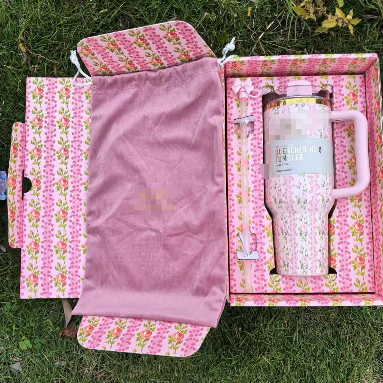 微信图片_20250410082631