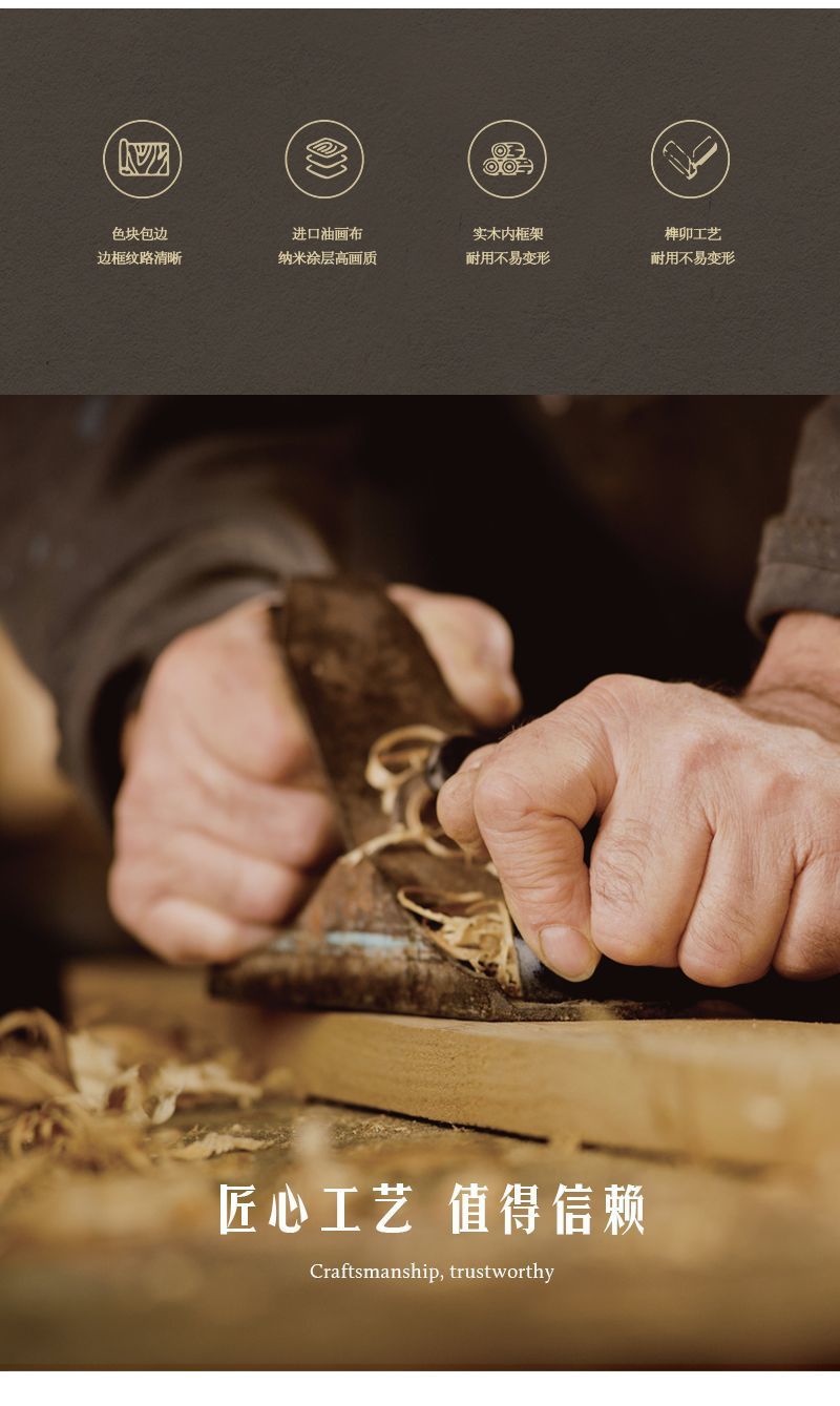 9021f1fa-4921-40dd-86f5-a009d51a71b1.jpe