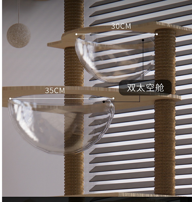 8ad3880d-53c1-4c05-80a8-80708f89610b.jpe