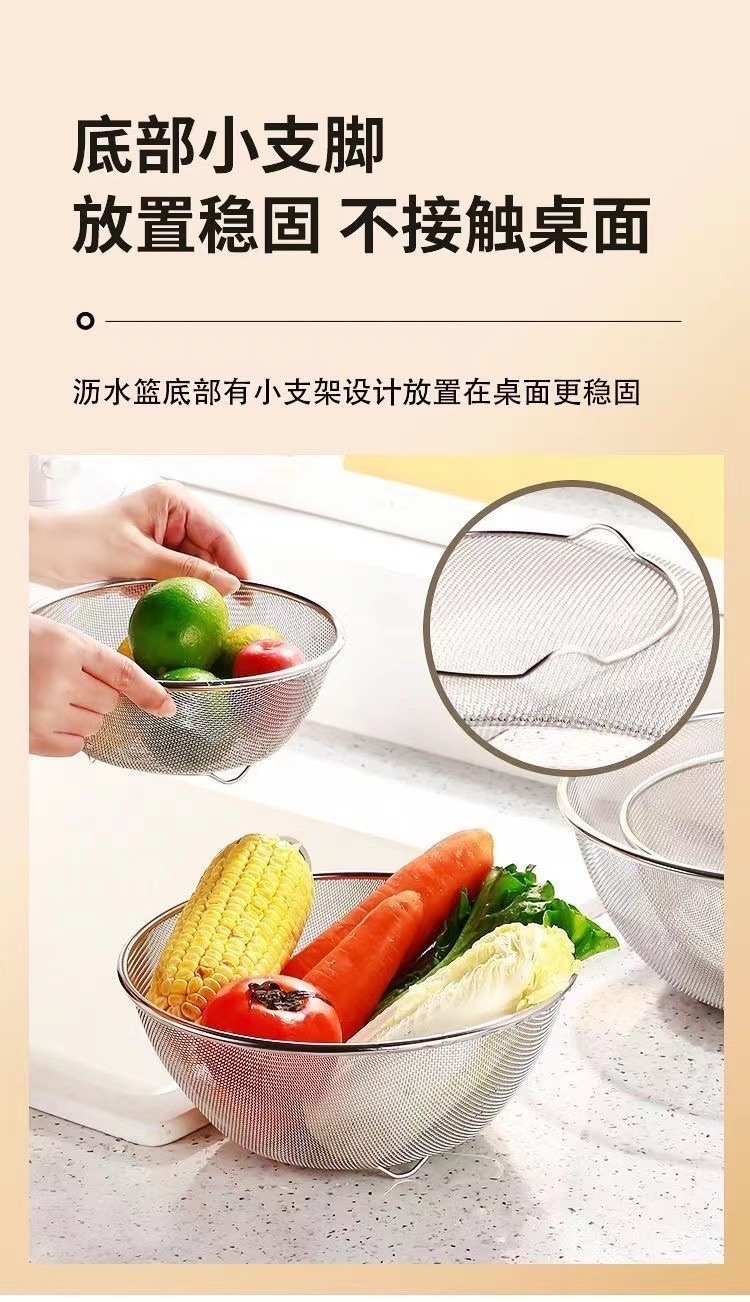0a14ef3d-3178-445b-bb04-176b8a03f9eb.jpe