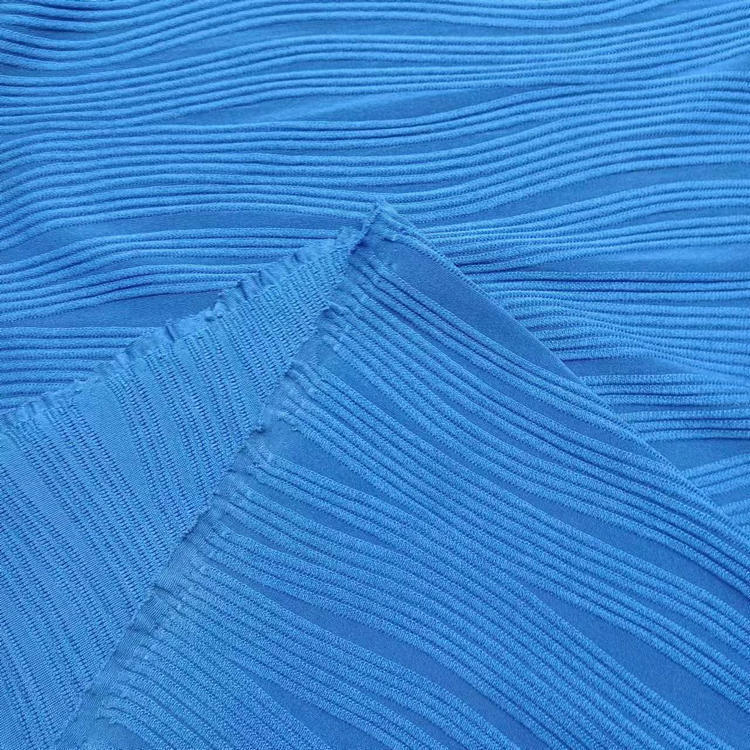 fabric cloth.jpg