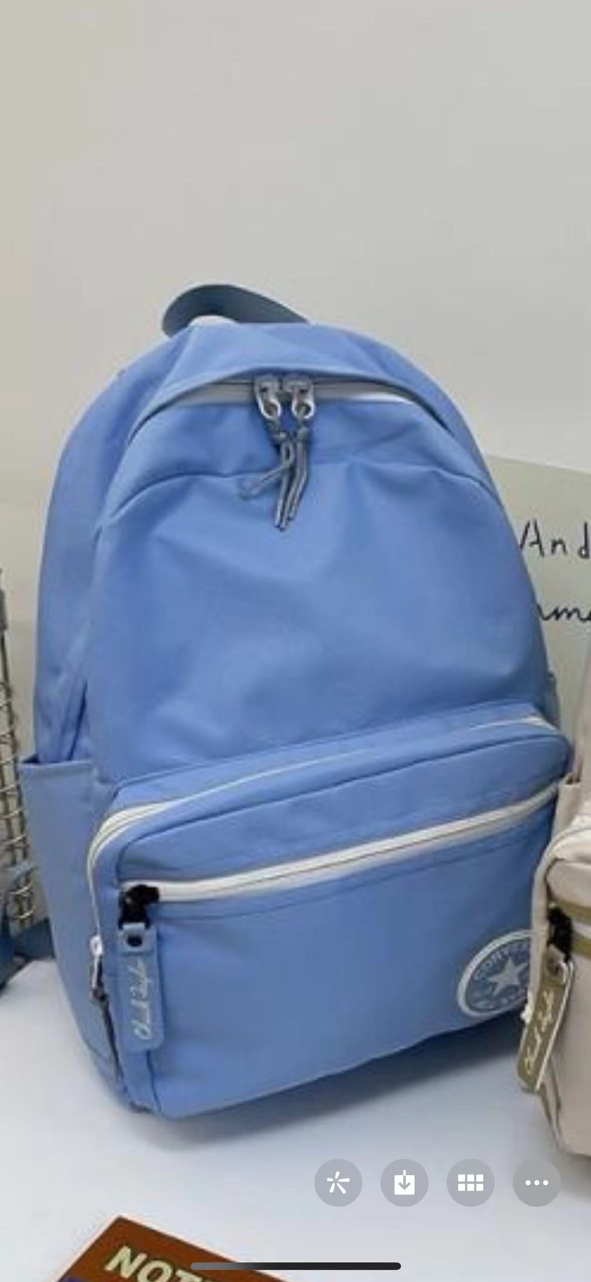 微信图片_20240822075403